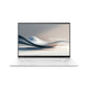 ASUS Zenbook S16 UM5606WA-RK084X Copilot+ PC AMD Ryzen AI 9 HX 370 Laptop 40,6 cm (16") 3K 32 GB LPDDR5x-SDRAM 1 TB SSD Wi-Fi 7 (802.11be) Windows 11 Pro Hvid