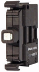 Eaton M22-LED230-W