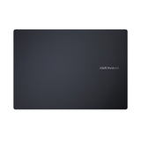 ASUS Vivobook 16 F1607AA-MB047W Intel Core Ultra 5 325 Laptop 40,6 cm (16") WUXGA 16 GB DDR5-SDRAM 512 GB SSD Wi-Fi 6 (802.11ax) Windows 11 Home Blå