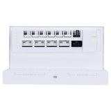 Lian Li EG1200G enhed til strømforsyning 1200 W 24-pin ATX SFX Hvid