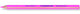 Staedtler Textsurfer Dry Lyserød 12 stk