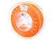 Spectrum Filaments PLA Premium Polymælkesyre (PLA) Orange 1 kg