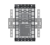 B-Tech BT7889 AV stativbakke