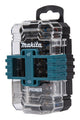 Makita E-13552 skruetrækker bit