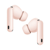 Huawei FreeBuds 7i Headset True Wireless Stereo (TWS) I ørerne Opkald/musik Bluetooth Lyserød