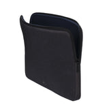 Rivacase Suzuka 35,6 cm (14") Etui Sort