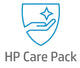 HPE 1y PW Nbd CLJ M570 MFP HW Support