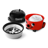 Numatic HENRY HVR200-11 9 L Beholder vakuum Dry 620 W Støvpose