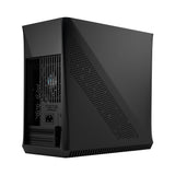 Fractal Design Era ITX Midi Tower Kulfiber