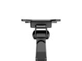 Multibrackets 9369 skærmbeslag og -stativer 81,3 cm (32") Skrivebord Sort