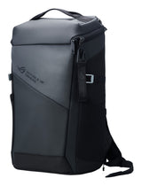 ASUS ROG Ranger BP2701 43,2 cm (17") Rygsæk Sort