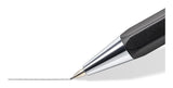 Staedtler 778 05-9 stiftblyant 1 stk
