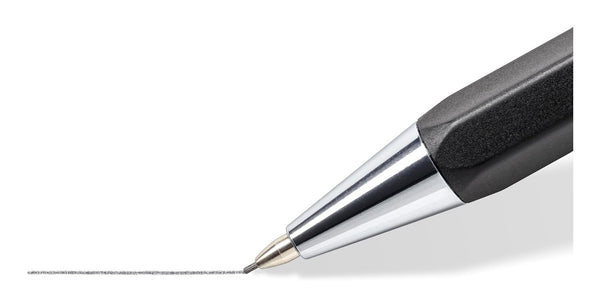 Staedtler 778 05-9 stiftblyant 1 stk