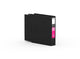 Epson C13T13X340 blækpatron 1 stk Original High (L) Yield Magenta