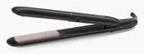BaByliss CERAMIC 230 Glattejern Varm Sort 1,8 m