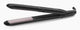 BaByliss CERAMIC 230 Glattejern Varm Sort 1,8 m