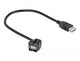 DeLOCK 86870 kilesten modul