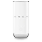 Smeg 50's Style MFF02WHEU Hvid