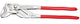 Knipex 86 03 400 tang Slip-joint tænger