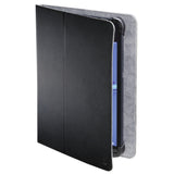 Hama Xpand 27,9 cm (11") Folie Sort