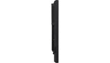 Vestel PN55D-4HH skilte display Digital fladpaneldisplay 139,7 cm (55") LED Wi-Fi 500 cd/m² 4K Ultra HD Sort Indbygget processer Android 24/7