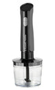 Russell Hobbs 27141-56 blender Bordplade blender 500 W Anthracit