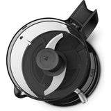 KitchenAid 5KFC3516EOB 0,83 L 240 W Sort