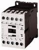 Eaton DILM12-10(230V50/60HZ) Kontaktor