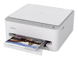 Canon PIXMA TS4151i Inkjet A4 1200 x 1200 dpi 14 sider pr. minut Wi-Fi