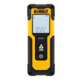 DeWALT DWHT77100-XJ målebånd