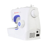 SINGER M3405 Manuel symaskine Mekanisk