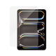 PanzerGlass ® Skærmbeskyttelse iPad Pro 11'' (2024-2025) | Ultra-Wide Fit