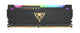 Patriot Memory Viper Steel PVSR432G360C0K hukommelsesmodul 32 GB 2 x 16 GB DDR4 288-pin DIMM