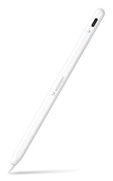 Wozinsky WRA-08 stylus pen Hvid