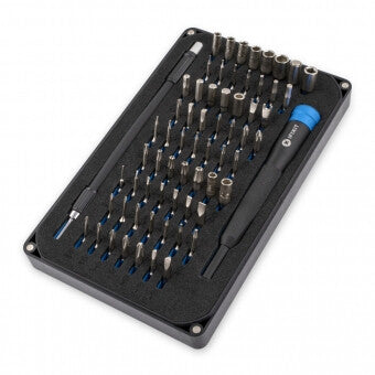 iFixit EU145299 64 værktøjer