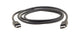 Kramer Electronics C-DP 10,7 m DisplayPort Sort