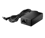 HP 65 W Smart-vekselstrømsadapter