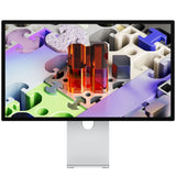 Apple Studio Display XDR computerskærm 68,6 cm (27") 5120 x 2880 pixel 5K Ultra HD LED Sølv