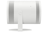 Samsung SP-LFF3CLAXXXH dataprojekter Hvid
