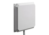 Cisco AIR-ANT2566D4M-RS= antenne Retningsbestemt antenne RP-TNC 6 dBi