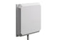 Cisco AIR-ANT2566D4M-RS= antenne Retningsbestemt antenne RP-TNC 6 dBi
