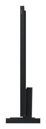 Samsung QE43LS03HE 109,2 cm (43") 4K Ultra HD Smart TV Wi-Fi Sort