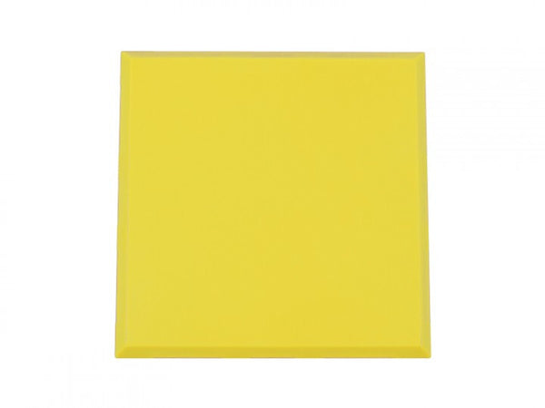 ALLNET 121601 eldåse Gul