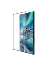 dbramante1928 eco-shield Klar skærmbeskytter Samsung 1 stk