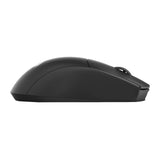 REDRAGON M916-PRO-4K K1NG mus RF Wireless + Bluetooth + USB Type-C