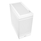 Sharkoon REBEL C50 ATX Full Tower Hvid