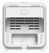 Ubiquiti UNAS 2 NAS Desktop Cortex-A Cortex-A57 4 GB Hvid