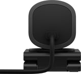 HP 965 4K-webkamera til streaming