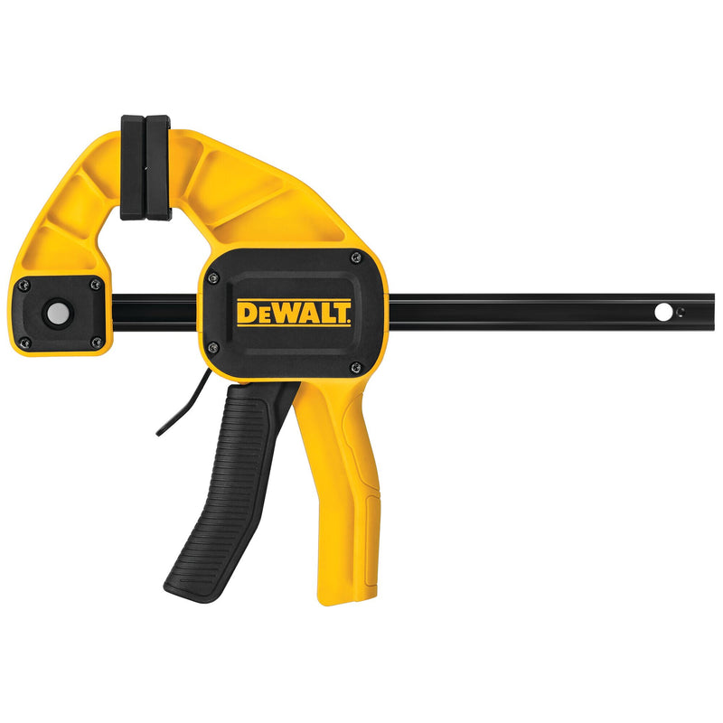 DeWALT DWHT0-83192 klemme