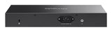 OMADA ES220GP netværksswitch Administreret Gigabit Ethernet (10/100/1000) Strøm over Ethernet (PoE) Sort